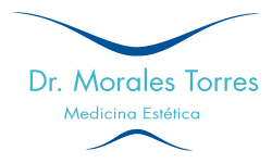 Clinica Medicina Estetica Granada