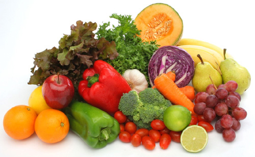 frutas-y-verduras small