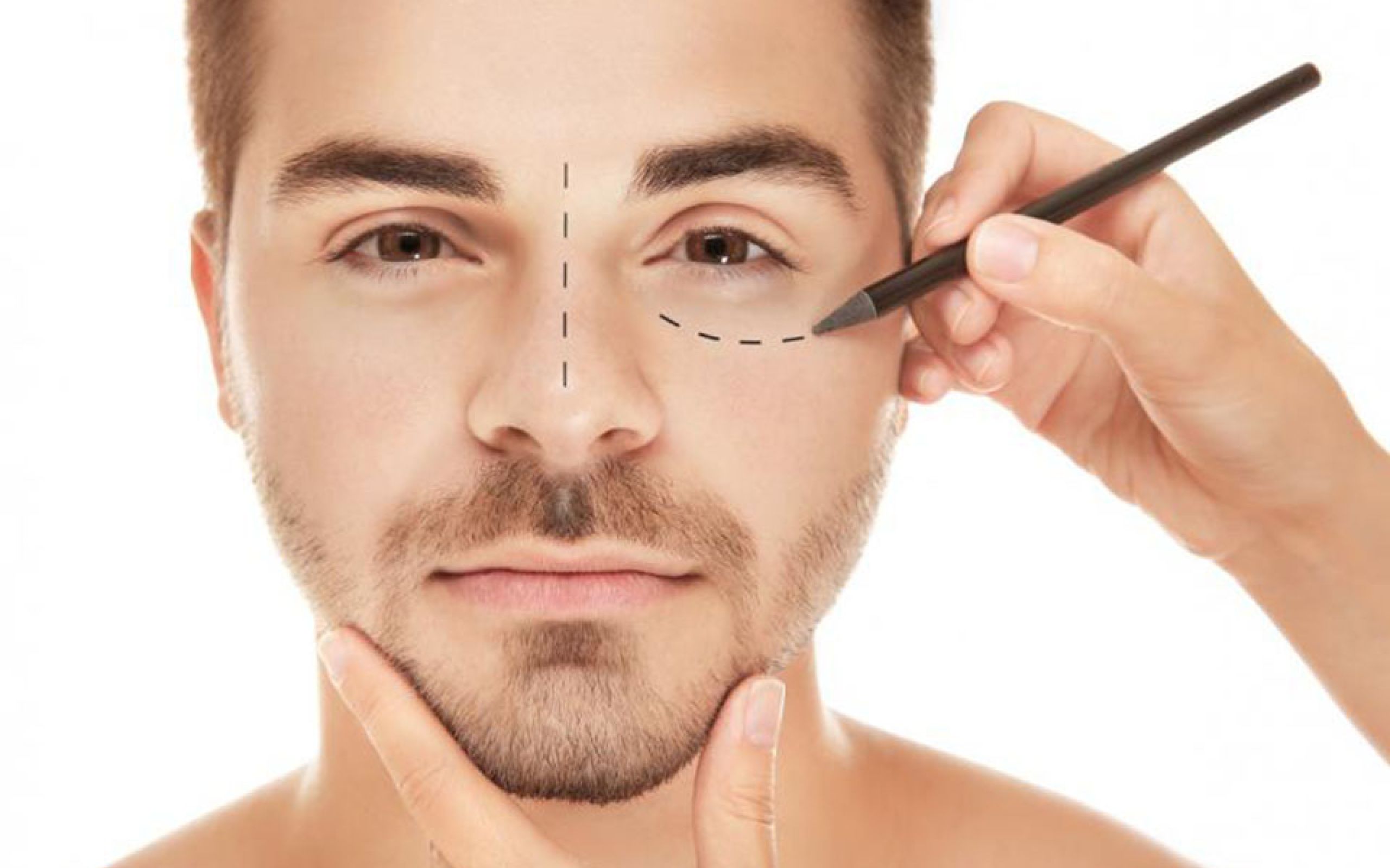 Tratamiento facial clinica medicina estetica Granada